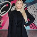 Фотография специалиста Волкова Татьяна Васильевна