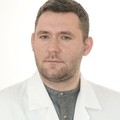 Фотография специалиста Гудожников Сергей Сергеевич
