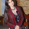 Фотография специалиста Хамзатова Екатерина