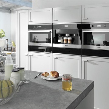 Интернет-магазин бытовой техники Miele на Вознесенском проспекте фото 3