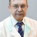 Фотография специалиста Дрюков Игорь Евгеньевич