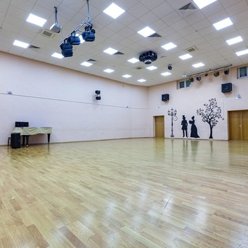 Школа танцев Corona Dance в Скорняжном переулке фото 3
