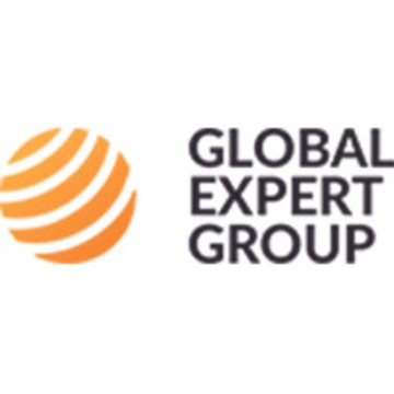 Консалтинговая компания Global Expert Group фото 1