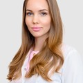 Фотография специалиста Цаплина Вера Викторовна