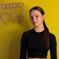 Фотография специалиста Тырышкина Евгения