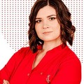 Фотография специалиста Забава Наталия Николаевна