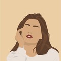 Фотография специалиста Ганеева Ляйсан