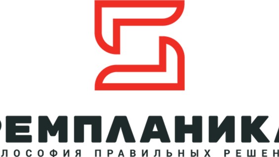 Магазин Ремпланика Во Владимире Магазин Ремпланика Во Владимире