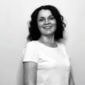 Фотография специалиста Колибаба Алена