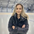 Фотография специалиста Булычева (Папунина) Евгения Станиславовна