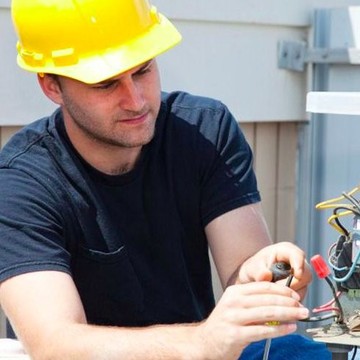 СП Шаховские мастера фото 3