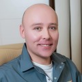Фотография специалиста Папугин Андрей Владимирович