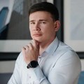 Фотография специалиста Колесников Юрий Павлович