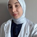 Фотография специалиста Мукаилова Дженнет Тельмановна