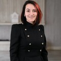 Фотография специалиста Рысина Марина