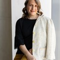 Фотография специалиста Шаклеина Фаина Александровна