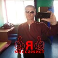 Фотография специалиста Бондарь Вячеслав Петрович