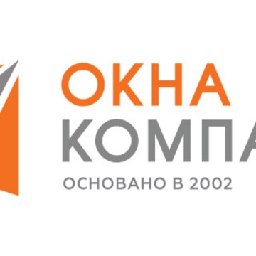 Компания Окна Компас фото 1
