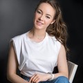 Фотография специалиста Корчагина Мария Андреевна