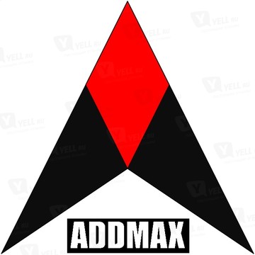 AddMAX фото 1