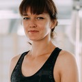 Фотография специалиста Фоминых Екатерина