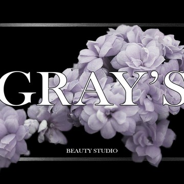 Салон красоты Gray&#039;s фото 1