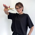 Фотография специалиста Гаспарян Жасмин