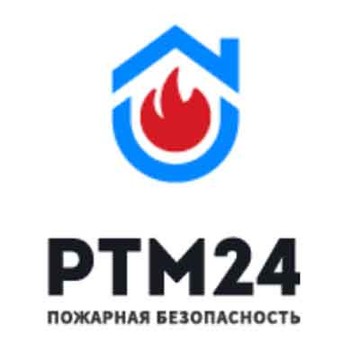 Компания ПТМ24 на Кронштадском бульваре фото 1