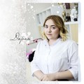 Фотография специалиста Миропольцева Дарья Дмитриевна