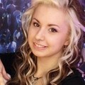 Фотография специалиста Васина Кристина