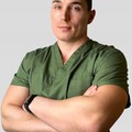 Фотография специалиста Кондратюк Дмитрий Андреевич