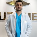 Фотография специалиста Назаров Шагелди