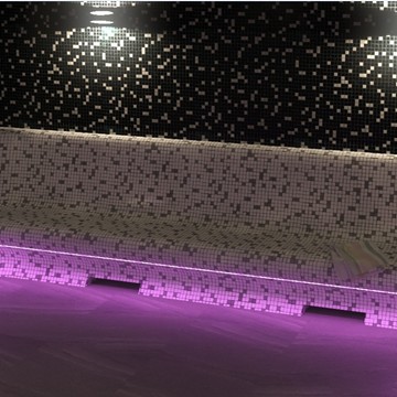 Mayakofsky Fitness фото 2