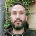 Фотография специалиста Ушахин Антон