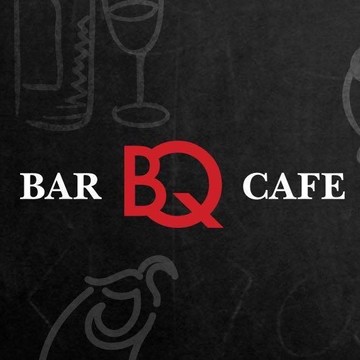 Bar BQ Cafe на Трубной фото 1