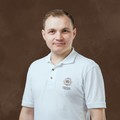 Фотография специалиста Турчинский Анатолий Юрьевич