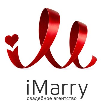 Свадебное агентство IMarry фото 1