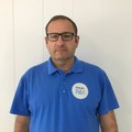 Фотография специалиста Мигаль Михаил Николаевич