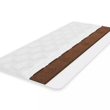 Салон ортопедических матрасов Сонлайн фото 1