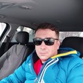 Фотография специалиста Можеев Сергей Георгиевич