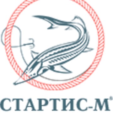 ООО «СТАРТИС-М» фото 1