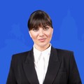 Фотография специалиста Лыкова Мария Николаевна