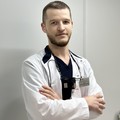 Фотография специалиста Терзи Дмитрий Харлампиевич