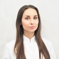 Фотография специалиста Лебедева Таисия Михайловна