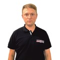 Фотография специалиста Винокуров Николай Николаевич