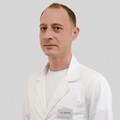 Фотография специалиста Саркисян Александр Валерьевич