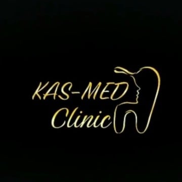 Медико-стоматологический центр KAS-MED Clinic фото 1