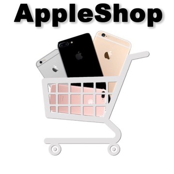 Продажа Apple iPhone фото 1