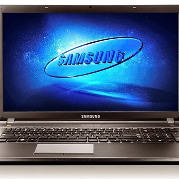 Ремонт ноутбуков Samsung на Ижорской улице фото 1