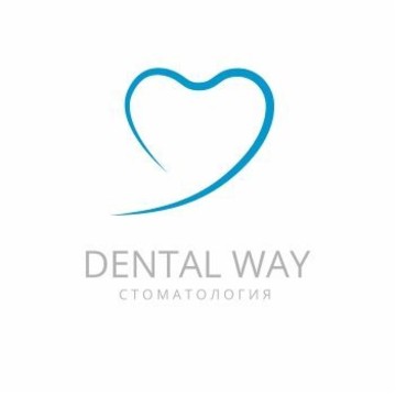 Стоматология Dental Way в Мытищах фото 2